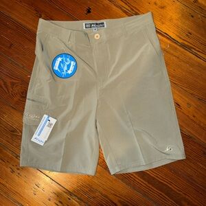 Mojo Men’s performance wear size M NWT